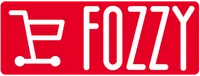 Fozzy supermarket logo