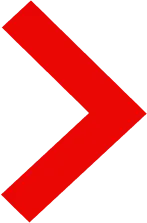 Hero red angle image