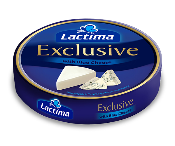 Exclusive marketing picture