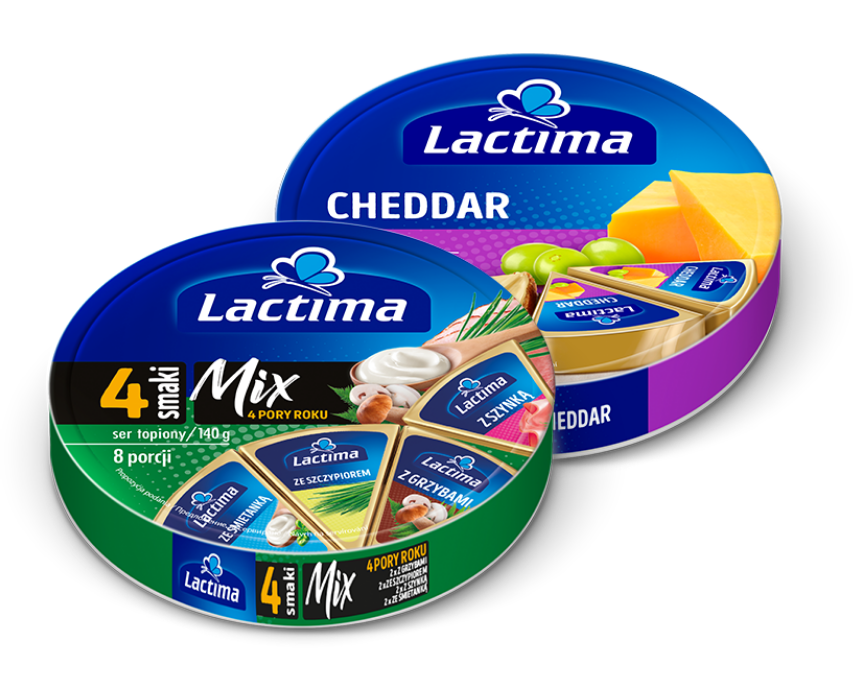 Portions marketing picture