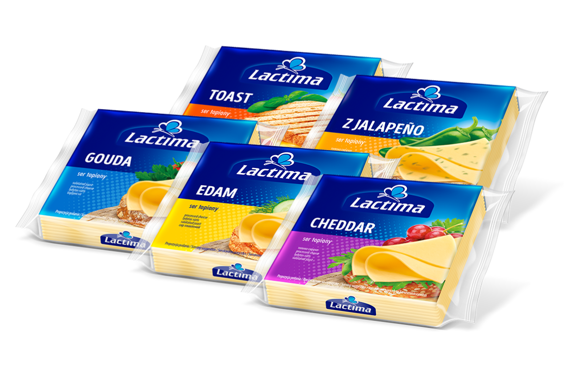 Slices marketing picture