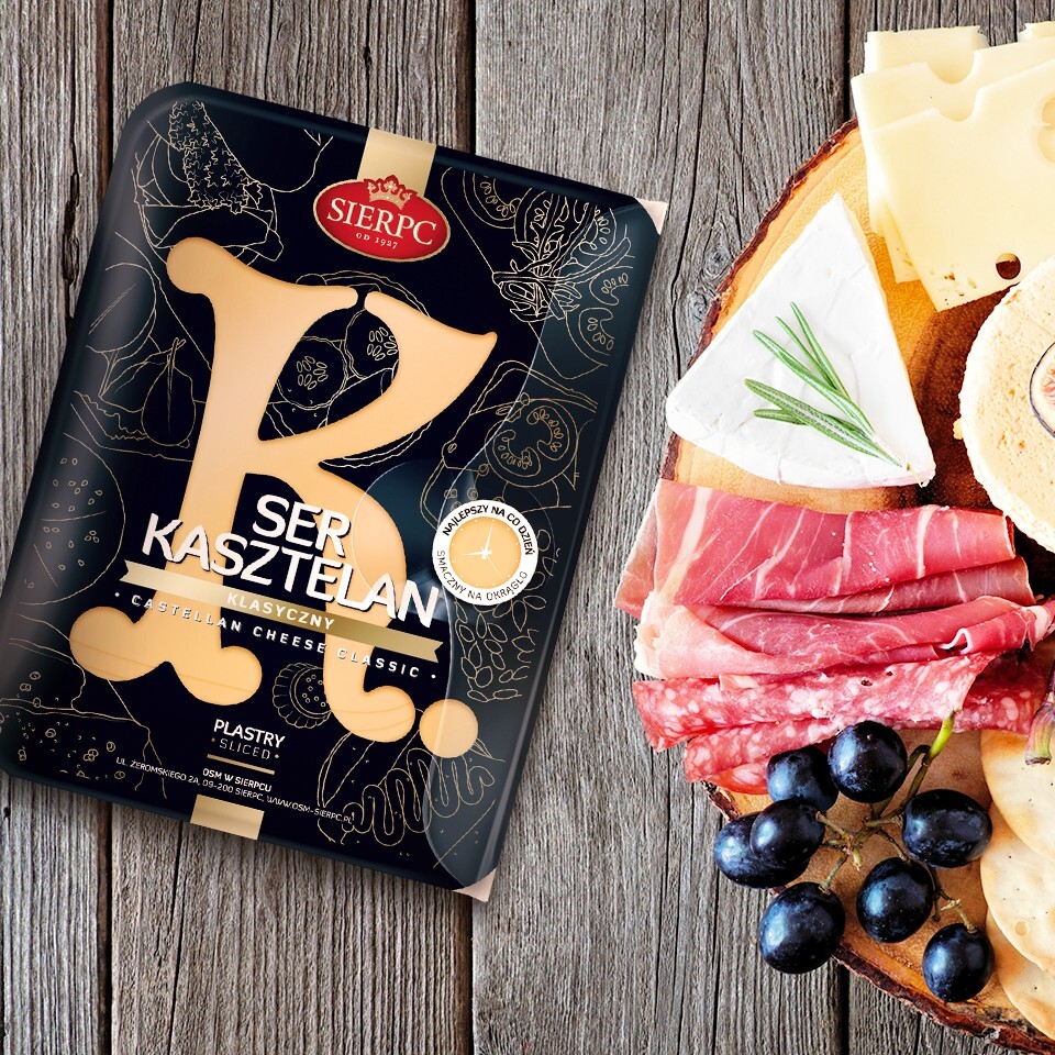 Kasztelan marketing picture